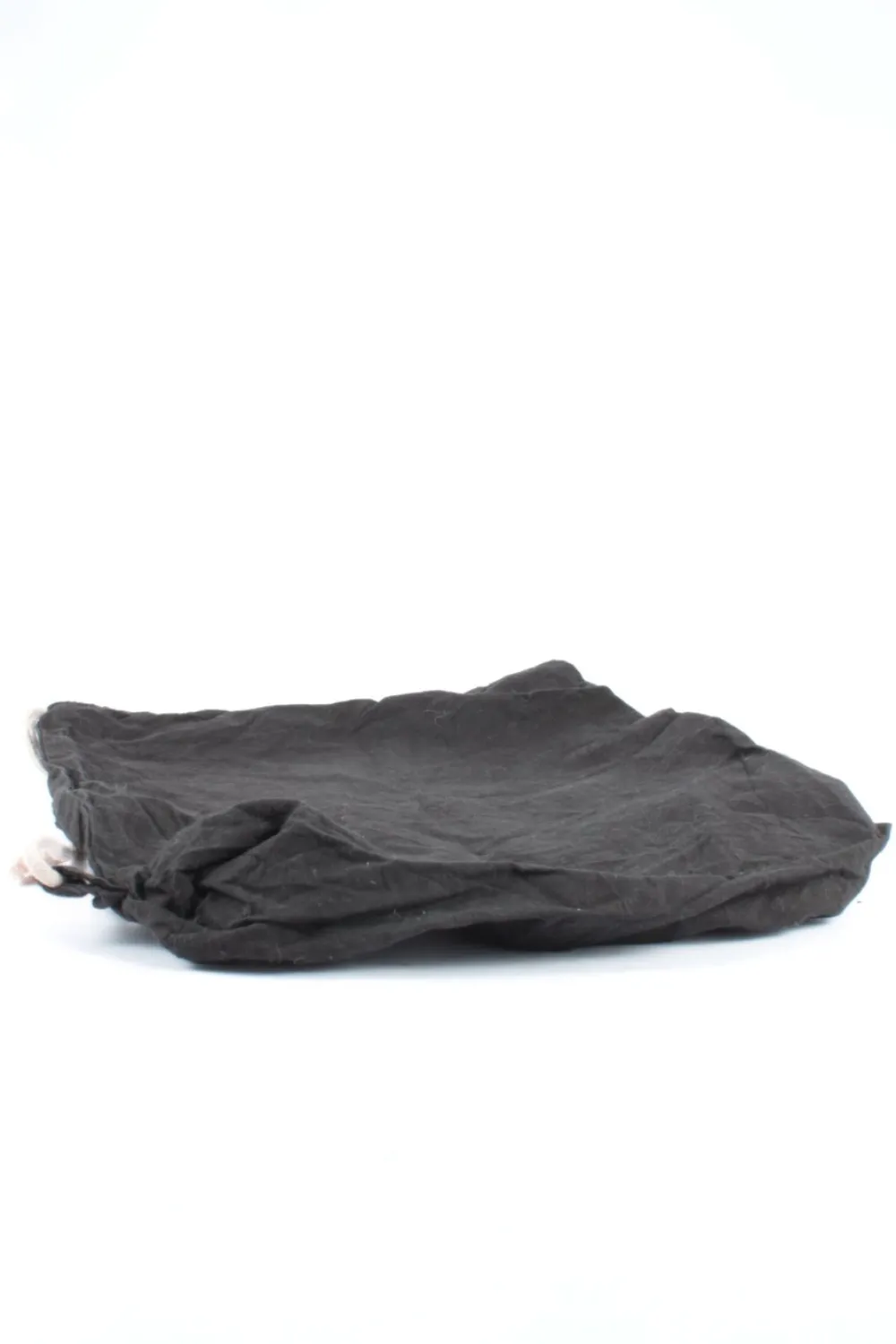 Beuteltaschen>joytex Beuteltasche schwarzweiß