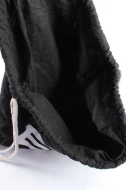 Beuteltaschen><noscript><img width=