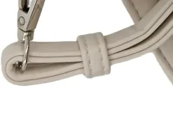 Beuteltaschen><noscript><img width=