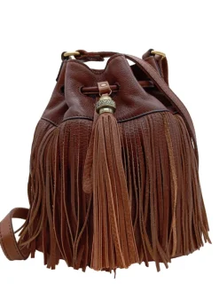 Beuteltasche-Fossil New