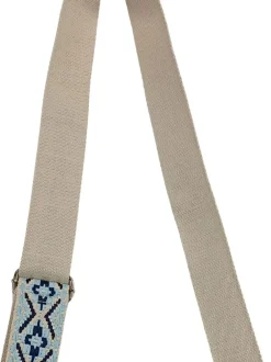 Beuteltaschen> Beuteltasche blau