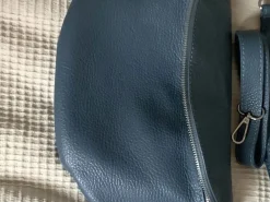 Beuteltaschen><noscript><img width=