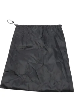 Beuteltaschen> Beuteltasche schwarz