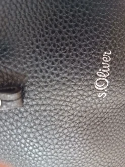 Beuteltaschen><noscript><img width=