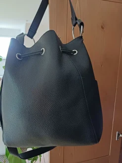 Beuteltaschen><noscript><img width=