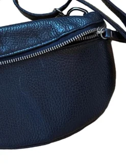 Beuteltaschen><noscript><img width=