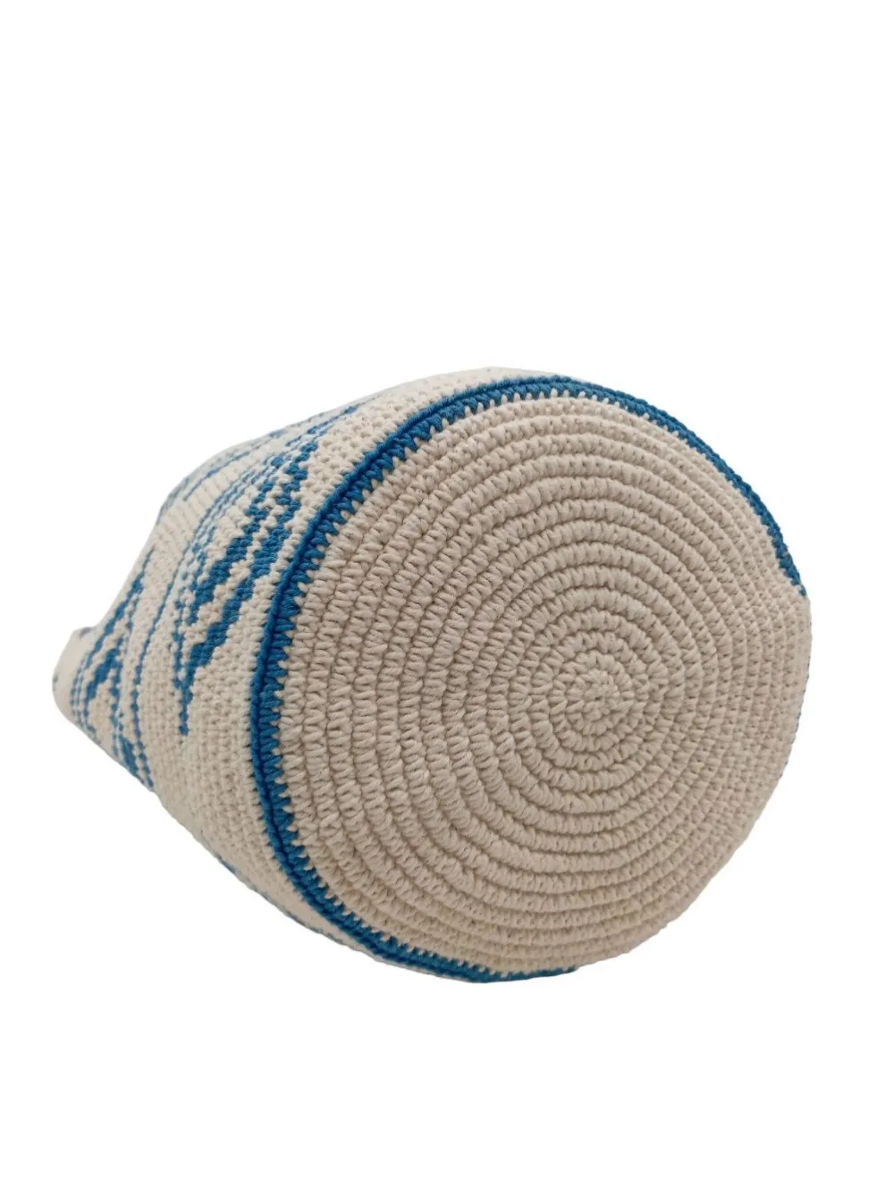 Beuteltasche-Marysal Best