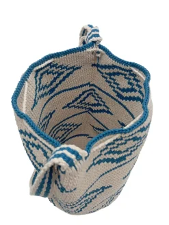 Beuteltasche-Marysal Best