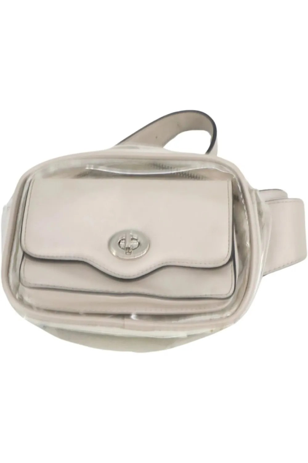 Beuteltasche- Online