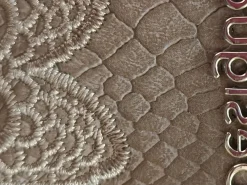 Beuteltasche-Desigual New