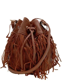 Beuteltasche-New Look Online