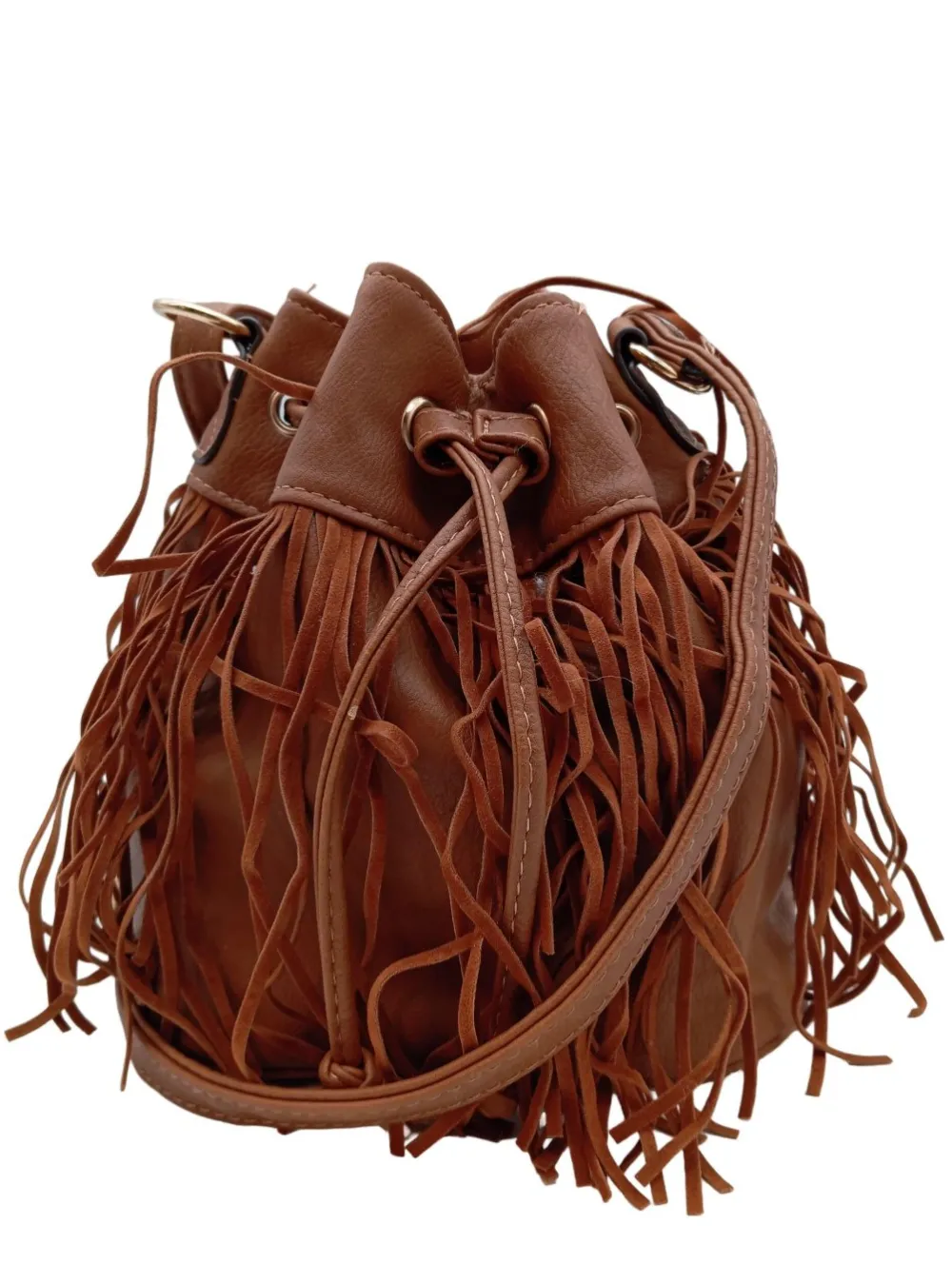 Beuteltasche-New Look Online