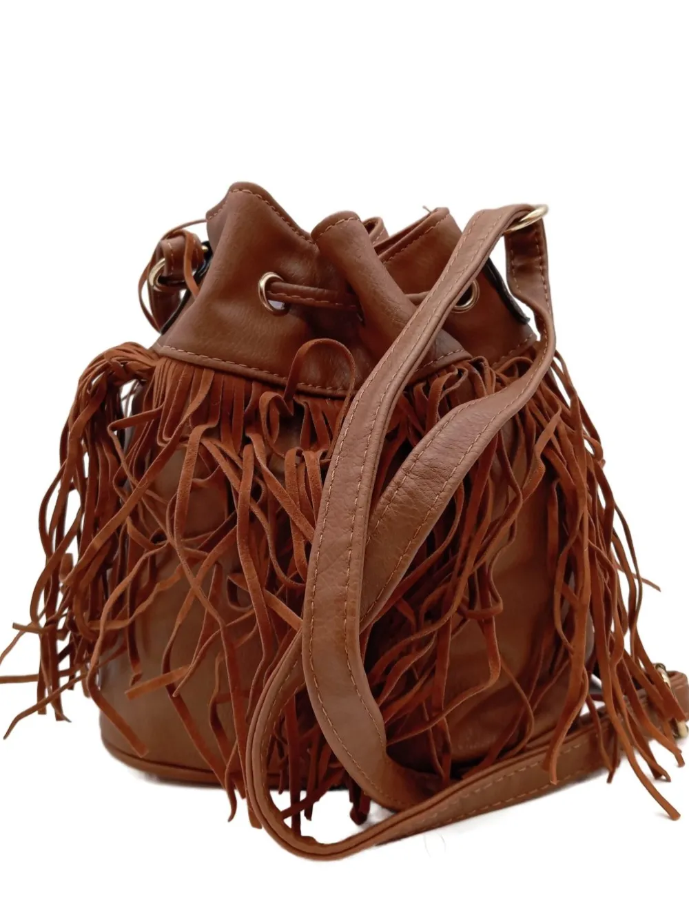 Beuteltasche-New Look Online