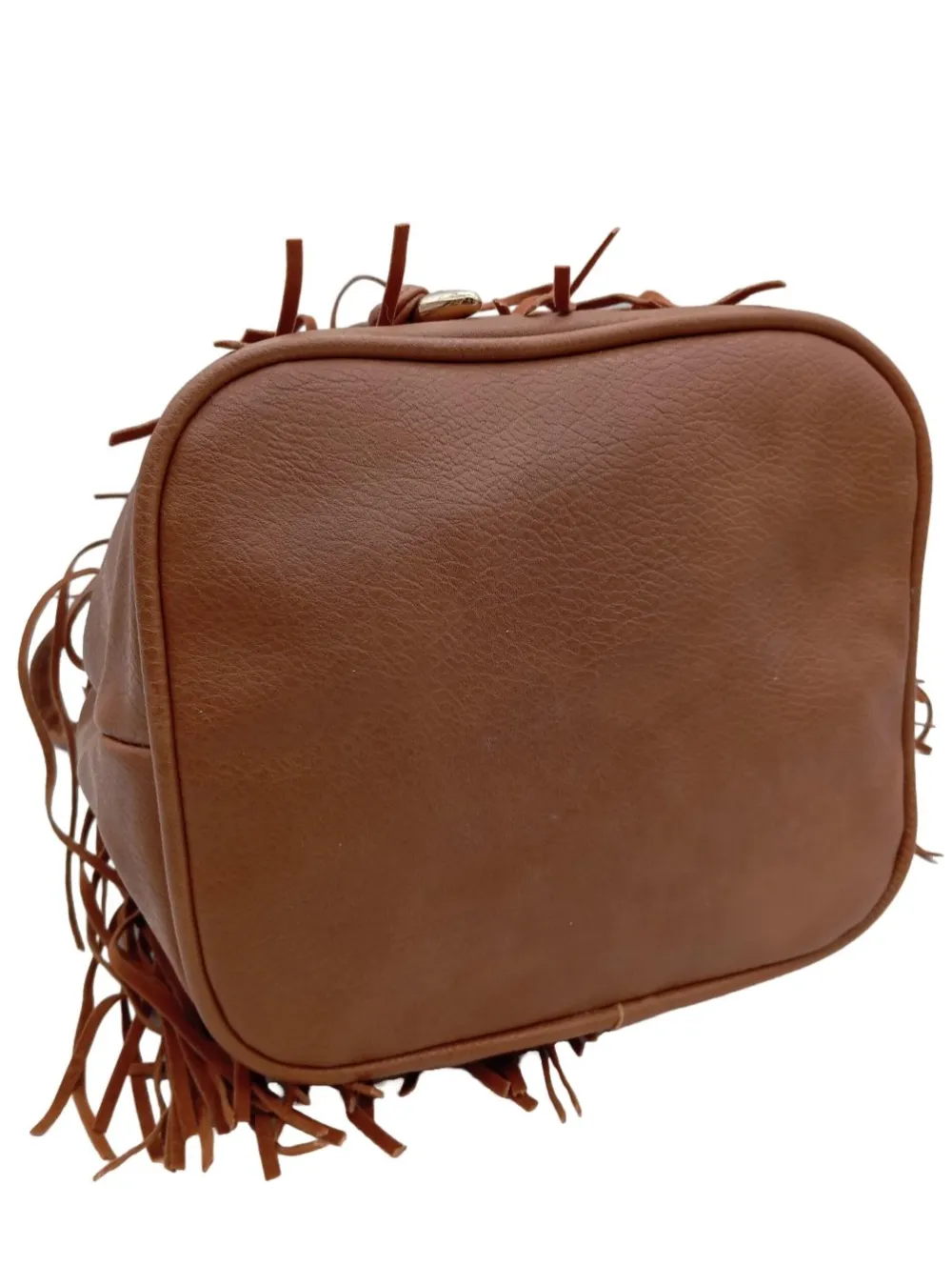 Beuteltasche-New Look Online