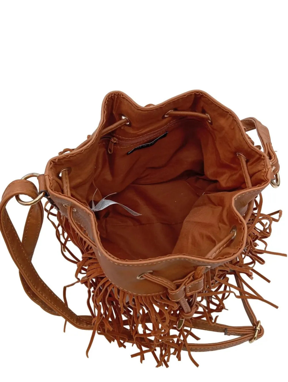 Beuteltasche-New Look Online