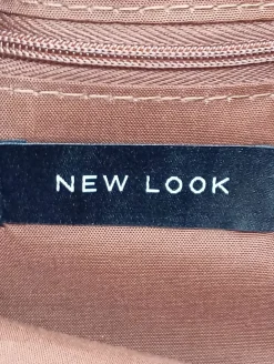 Beuteltasche-New Look Online