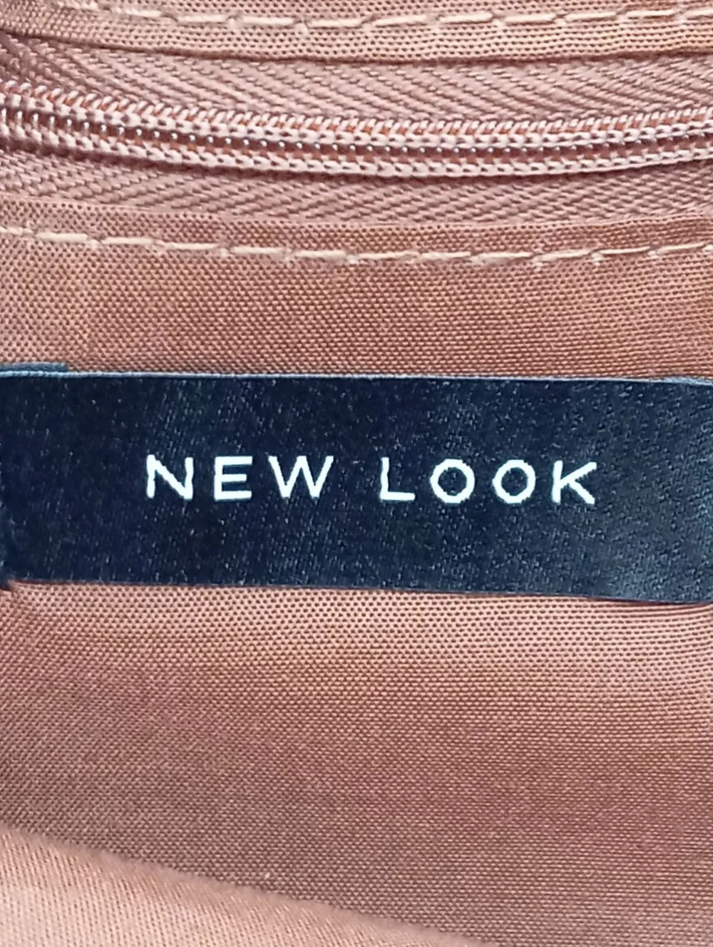 Beuteltasche-New Look Online