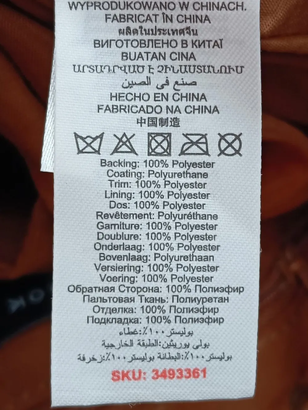 Beuteltasche-New Look Online