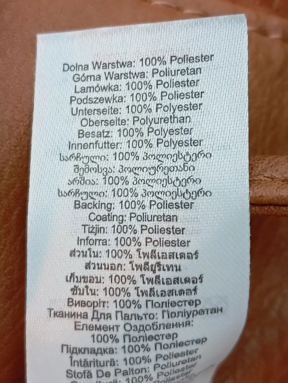 Beuteltasche-New Look Online