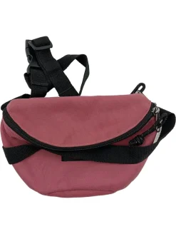 Beuteltasche- Clearance