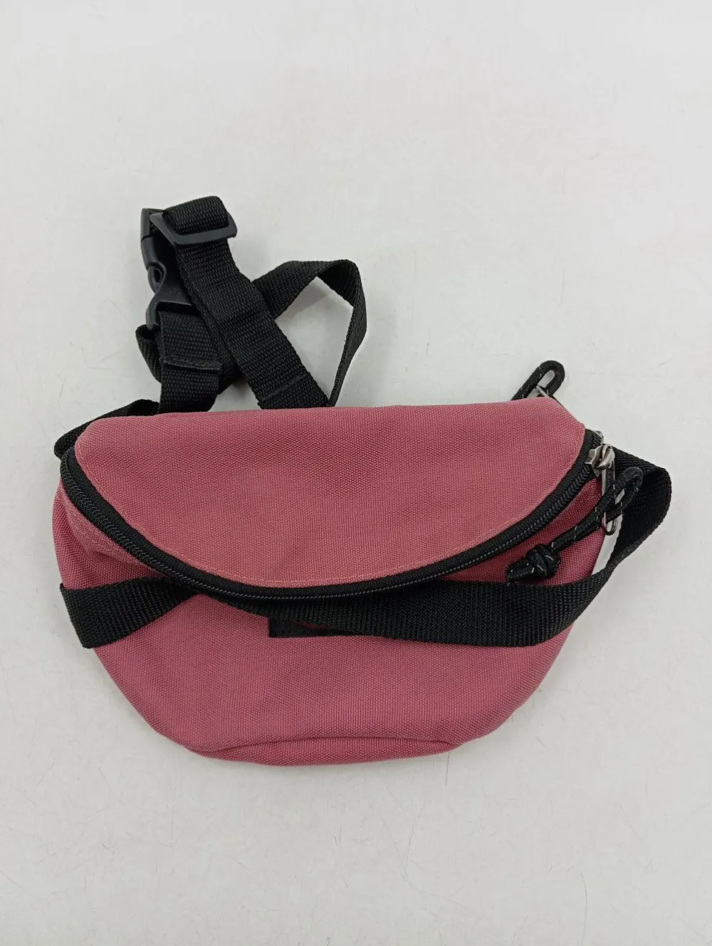 Beuteltasche- Clearance