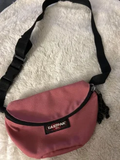 Beuteltasche- Clearance