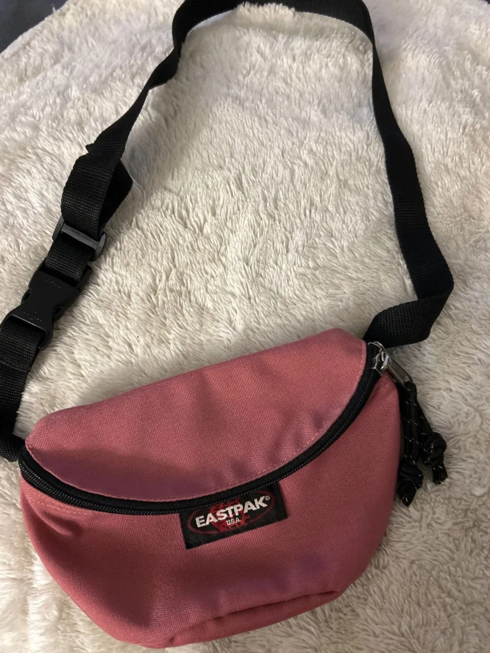 Beuteltasche- Clearance