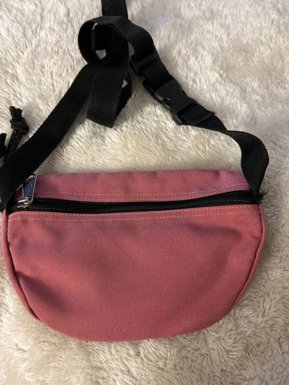 Beuteltasche- Clearance