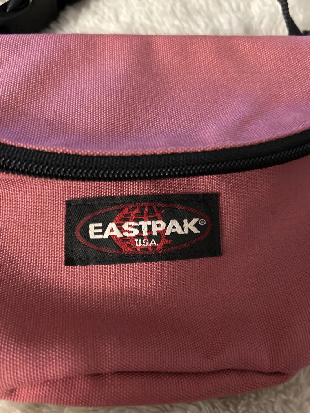 Beuteltasche- Clearance