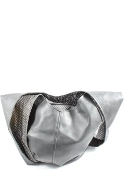 Beuteltasche-Cocoon Outlet