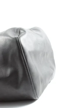 Beuteltasche-Cocoon Outlet