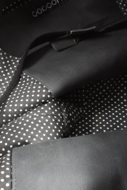 Beuteltasche-Cocoon Outlet