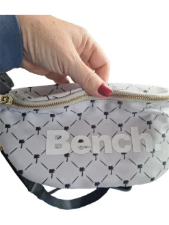 Beuteltasche-Bench Hot