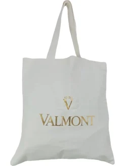 Beuteltaschen> Beuteltasche weiß