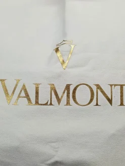 Beuteltaschen><noscript><img width=