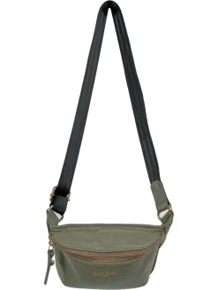 Beuteltaschen> Beuteltasche mehrfarbig