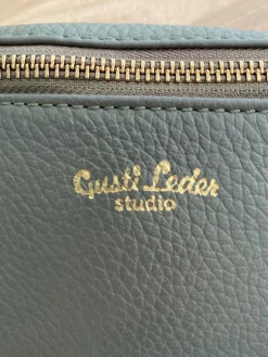 Beuteltaschen> Beuteltasche mehrfarbig