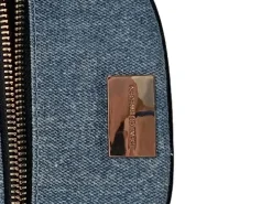 Beuteltaschen><noscript><img width=