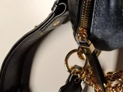 Beuteltaschen><noscript><img width=