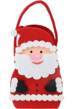 Beuteltasche-ohne Marke Discount