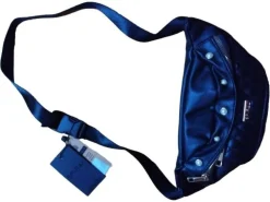 Beuteltaschen> Beuteltasche schwarz