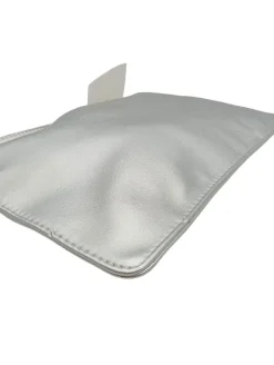 Bügeltaschen><noscript><img width=