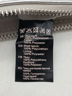 Bügeltaschen><noscript><img width=