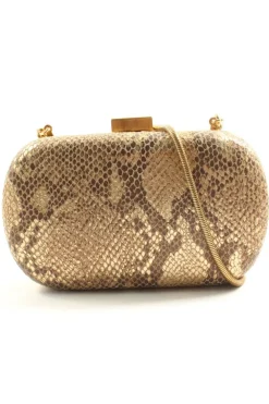 Bügeltasche-inge christopher New