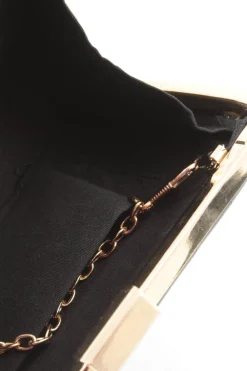 Bügeltaschen><noscript><img width=