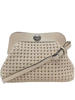 Bügeltasche-L. Credi Munich Outlet