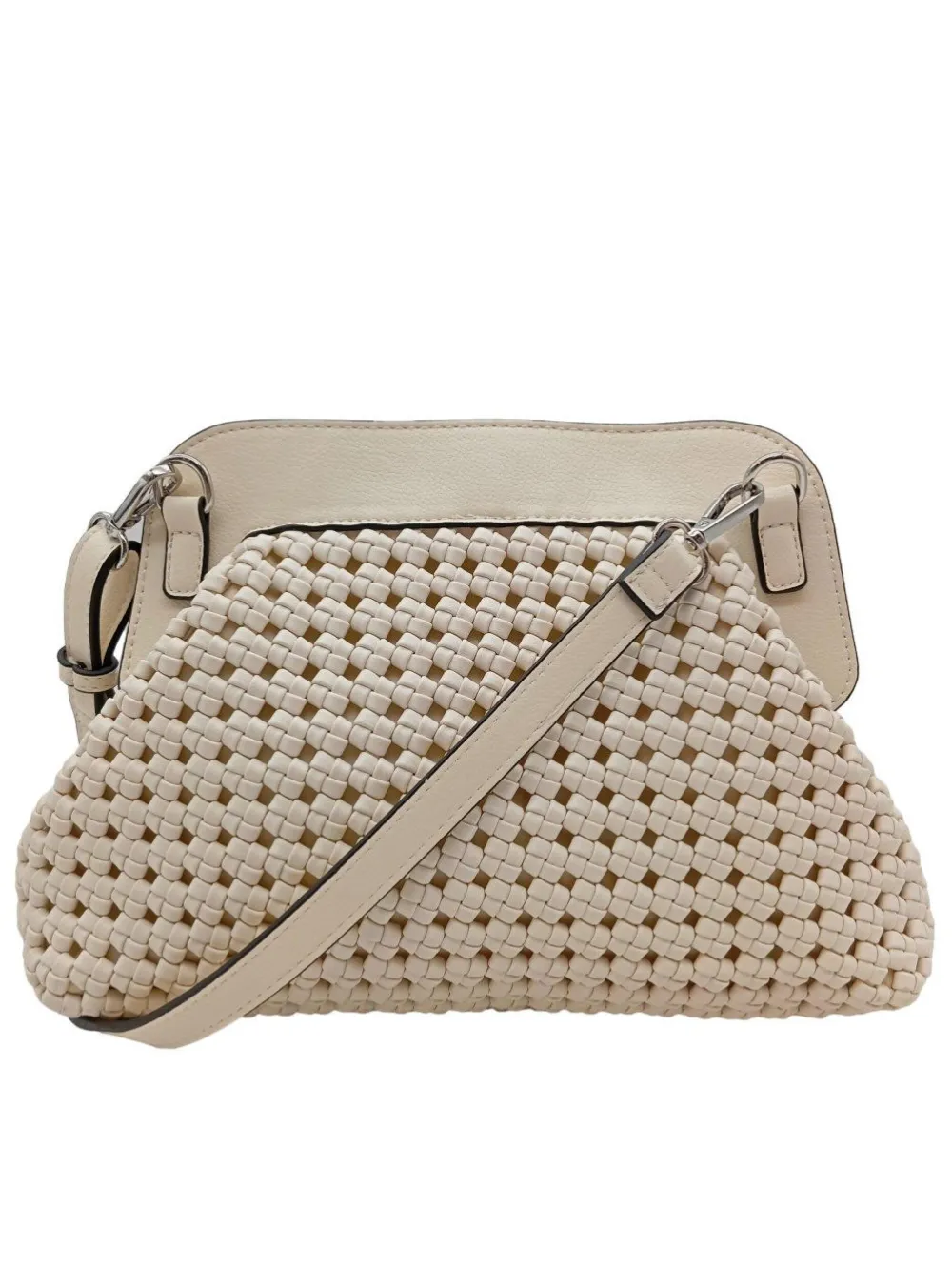 Bügeltasche-L. Credi Munich Outlet