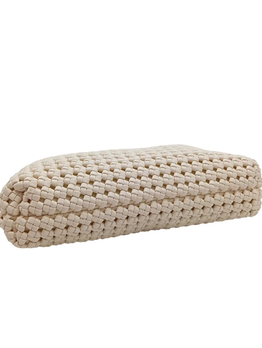 Bügeltasche-L. Credi Munich Outlet