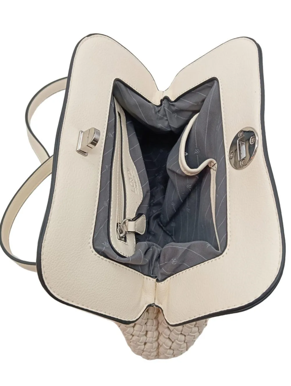 Bügeltasche-L. Credi Munich Outlet