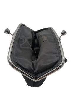 Bügeltaschen><noscript><img width=